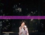 Summer Girls Hanfu Hair Accessories:Embracing the Elegance of Traditional Chinese Beauty