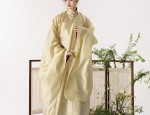 Petite Power:Styling the Cheongsam for a Summer Slim Look