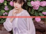 Ethnic Splendor:The Cultural Significance of Qipao Shawls as a Fashion Statement