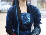 The Complete Guide to Ming-Style Hanfu Wedding Gowns:A Journey into Traditional Splendor