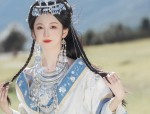 Elite Hangzhou Womens Qipao Fashion:Embracing Traditional Elegance in Modern High-End Style