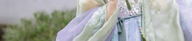 Reimagining Cheongsam Blouses for Summer Comfort and Style