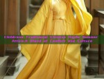 Red Tang Suit Womens Chinese Fashion:A Blend of Tradition and Modernity