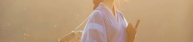 Daily Wear:The Convenience and Comfort of Summer Hanfu Chinese Traditional Clothing)