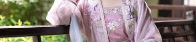 Baby in a Red Cheongsam:A Summer Celebration