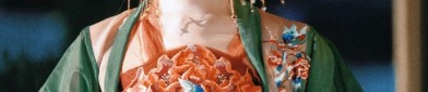 Elegant Evening Gowns and Traditional Cheongsam:The Ultimate Guide to Dinner Party Fashion