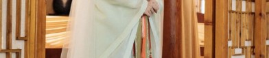Elegant Hanfu Womens Hairpins with Fringes:A Journey into Traditional Chinese Beauty