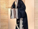 Elegant Lady Tangsuits in Spring and Summer:A Blend of Traditional and Modern Fashion
