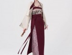 Summer Style Guide:The Perfect Shoes to Match Your Cheongsam