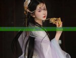 The Story of Muzhen Traditional Cheongsam Official Flagship Store