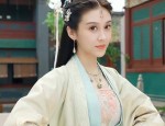 The Rise of Hanfu Fake Sleeves:Understanding the Cultural Significance and Fashion Trends