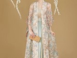 The Rise of the Qipao-Clad Youth Women:Embracing Traditional Elegance in Modern Times