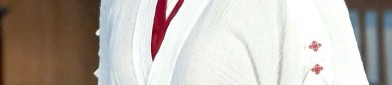 Vintage Hanfu Shoes for Women:Unveiling the Elegance of Ancient Chinese Footwear