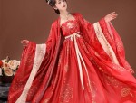 Summer Tang-Style Clothing for Little Girls:A Guide to Traditional Elegance