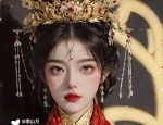 The Evolution of Cheongsam as Martial Arts Training Attire