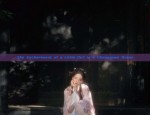 Hanfu Fashion:Exploring the Traditional Elegance of Hanqingge