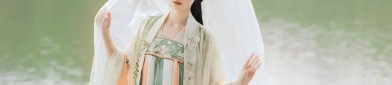 The Elegance of Su Hangs Cheongsam:A Cultural Journey Through Time
