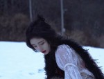 Embracing the Traditional:Styling Hanfu for the Petite 155cm Figure