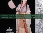 Shanghai Aristocrats Cheongsam Guide:A Glance into the Splendor of Traditional Beauty