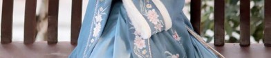 The Evolution of Hanfu Horsehair Headwear:A Cultural Journey Through Traditional Chinese Fashion