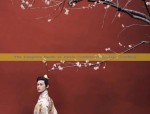 The Journey of a 10-Year-Old Hanfu Girl in Grade Four