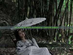 Ancient-Style Hanfu for Children:The Allure of Traditional Chinese Fashion for 10-Year-Olds
