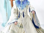 Hanfu Xiaosong Style:An Examination of its Origin,Evolution,and Cultural Significance