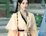 Childrens Traditional Chinese New Years Clothing:The Revival of Hanfu Fashion