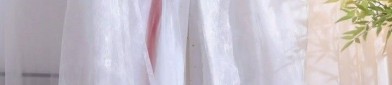 四季汉服女童，传统与时尚的完美结合