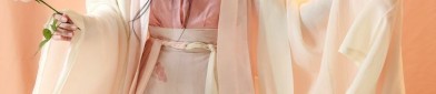 Hanfu Fall-Proof Protection Devices:A Guide to Preserving Traditional Elegance