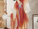 Petite Womens Summer Cheongsam Skirt:A Guide to Styling and Selection