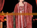 Childrens Horseface Skirt Traditional New Years Attire:A Cultural Exploration