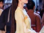 DIY Hanfu Hair Accessories Kit:A Guide to Creating Traditional Beauty
