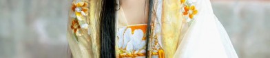 Exploring the World of Womens Hanfu Shoes:A Cultural Journey