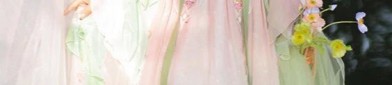 Reimagining the Cheongsam as a Modern Light Wedding Dress:A Blend of Tradition and Modernity