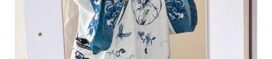 Autumn Lace Cheongsam for the Noble and Joyful Mother-in-Law:A Wedding Ceremony Attire