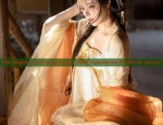 Vintage Chic in a Cheongsam Overcoat:Exploring the Retro Elegance of Traditional Chinese Dress
