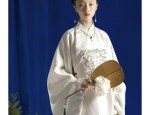 The Rise of Hanfu Waistbands:Understanding the Traditional Beauty of Hanfu Yifeng