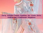 The Importance of Quality Winter Underlinings for Cheongsam Elegance