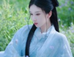 Lanxi Guifu Cheongsam:The Essence of Traditional Chinese Elegance