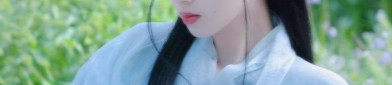 Exploring the World of Wei Wuxiáns Traditional Hanfu in The Untamed