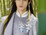 Reinventing the Cheongsam:Plus Size Summer Qipao改良旗袍，夏大码旗袍的重生