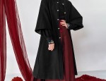 Hanfu Traditional Clothing:A Smooth Delivery Experience with SF Express