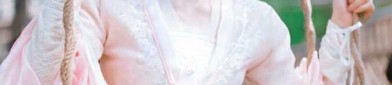 Reimagining the Cheongsam Blouse for Summer:Comfort and Style
