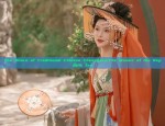 Winter and Autumn White Cheongsam:The Elegance of Qipao in a New Light