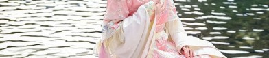 The Five-Meter Horseface Skirt:A Cultural Icon of Traditional Chinese Fashion