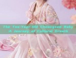 The Equestrian Charm of Maimi Skirts:A Tale of Young Girls Fashion