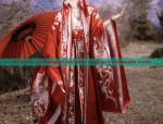 The Versatility of High Heels with Cheongsam:A Fashion Fusion