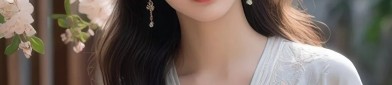 Elegance in Traditional Chinese Style:The Live Stream of Yilane Cheongsam Experience