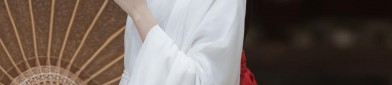 The Costumes of the Liangshan Heroes:A Closer Look into Their Attire
